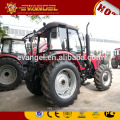 Lutong 4WD 110HP cheap Farm Tractor LT1104